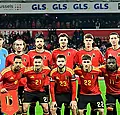 Les Diables Rouges dans le rouge : 11 millions à combler