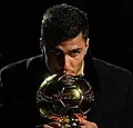 Ballon d'Or explosif: qui va détrôner Rodri ce soir?