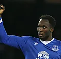 Lukaku encensé par son idole