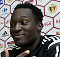 Quel club sera champion de Jupiler Pro League selon Lukaku?
