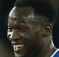 Ce top club non-anglais s'intéresse à Lukaku