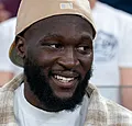 Lukaku sort enfin du silence pour "clarifier les choses"