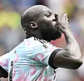 Lukaku : "Y en a marre des matchs comme ça"