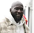 Mannaert rassure au sujet de Lukaku : "Il sera prêt"
