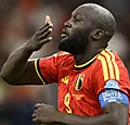 Romelu Lukaku bat encore un record