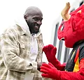 Un match amical organisé pour donner du rythme à Lukaku