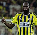 Lukaku en Ligue des champions, un nouveau venu surprise