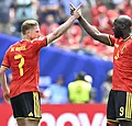 De Bruyne content : "On a trouvé des solutions"