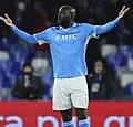 Mourinho viré à cause de Lukaku?