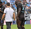 Un ex-Anderlechtois pour remplacer Lukaku à Naples?