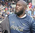 Rebondissement surprenant : Naples ne veut plus de Lukaku