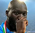 Lukaku de retour? Naples lâche enfin la vérité