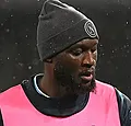 Lukaku réagit aux menaces de Naples