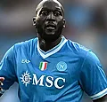 Quel avenir pour Lukaku? Le conseil de Philippe Albert