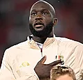 Nouveau rebondissement : Lukaku déjà en route pour la Belgique