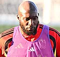 Lukaku au RSCA : le rêve commence sérieusement à s’éloigner