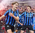 Pas de supporters de Bruges à Anderlecht le 18 mai