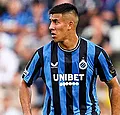 Club de Bruges : un énorme flop sur le départ