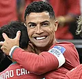 Le grand spectacle de Ronaldo : deux records battus