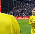 CR7 perd les pédales en Arabie saoudite : fin de l'histoire?