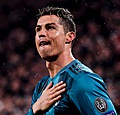 Ronaldo de retour au Real Madrid ? Ancelotti répond sur les réseaux sociaux 