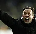 OFFICIEL : le Club de Bruges annonce l'arrivée de Deila