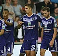 Cet Anderlechtois a tout pour devenir un international confirmé