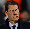 Diables rouges : Garcia justifie ses choix