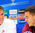 Garcia: 