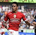 Voici la sélection du Standard pour le match contre Courtrai : de nombreux jeunes présents