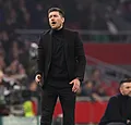L'Union volée à l'Ajax ? 