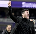 L'Union trop dure et vicieuse ? Pocognoli répond