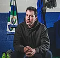 Le RWDM a trouvé son nouvel entraîneur ! 
