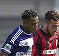 Anderlecht va-t-il perdre ce grand espoir ? 