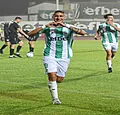 Un serial buteur argentin pourrait débarquer en JPL cet été