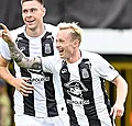 Croky Cup : Charleroi se qualifie, prolongation à Genk - RSCA