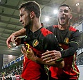 Anderlecht et Bruges avertis: Genk solde Schrijvers