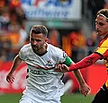 Play-offs européens : Malines loupe le coche