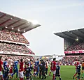 Un évènement plutôt inhabituel aura lieu lors du Clasico 