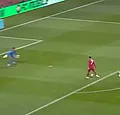 L'incroyable loupé de C.Ronaldo contre le Nigéria