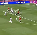 De Bruyne affiche une motivation XXL avant le Mondial.
