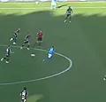 Prêt pour la Coupe du monde : KDB is back !