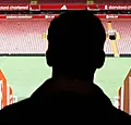 Fumée blanche : Liverpool présente son nouvel entraîneur