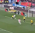 L'Ajax se rapproche du titre, l'Atlético se fait peur