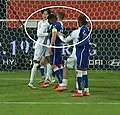 Anderlecht volé à Gand? L'avis d'un ancien arbitre