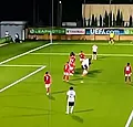 Tresoldi affole l’Allemagne avec un coup franc magistral