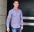 VIDEO Cristiano Ronaldo vous fait visiter sa maison (Madrid) à 7M d'euros