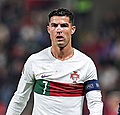 La fin pour Cristiano Ronaldo? 