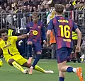 Le Barça ne lâche rien, les Belges à la fête en Coupe de France 