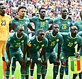Tensions au Sénégal : "Je ne veux plus jouer pour lui"